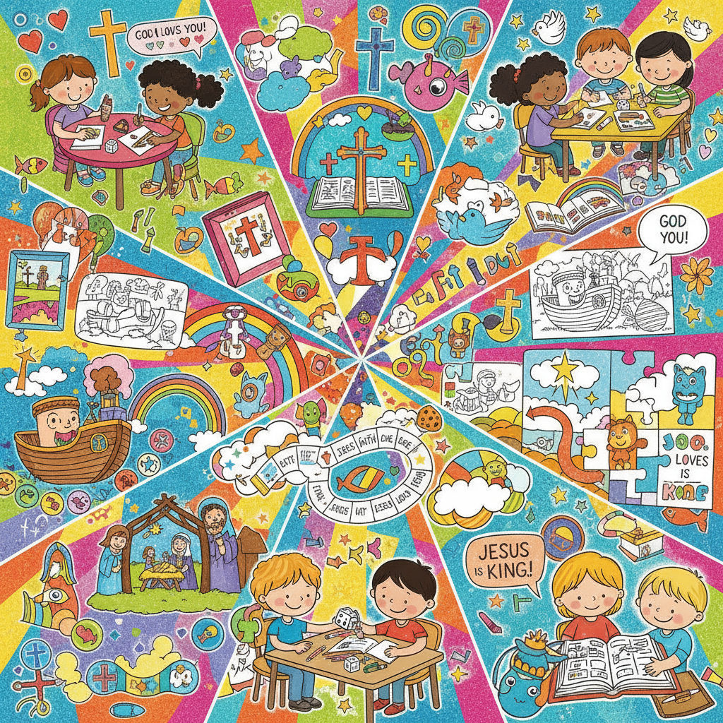 Visualização do Super Combo